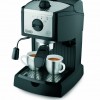 Home-Espresso-Machine