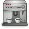 Pump Espresso Machine